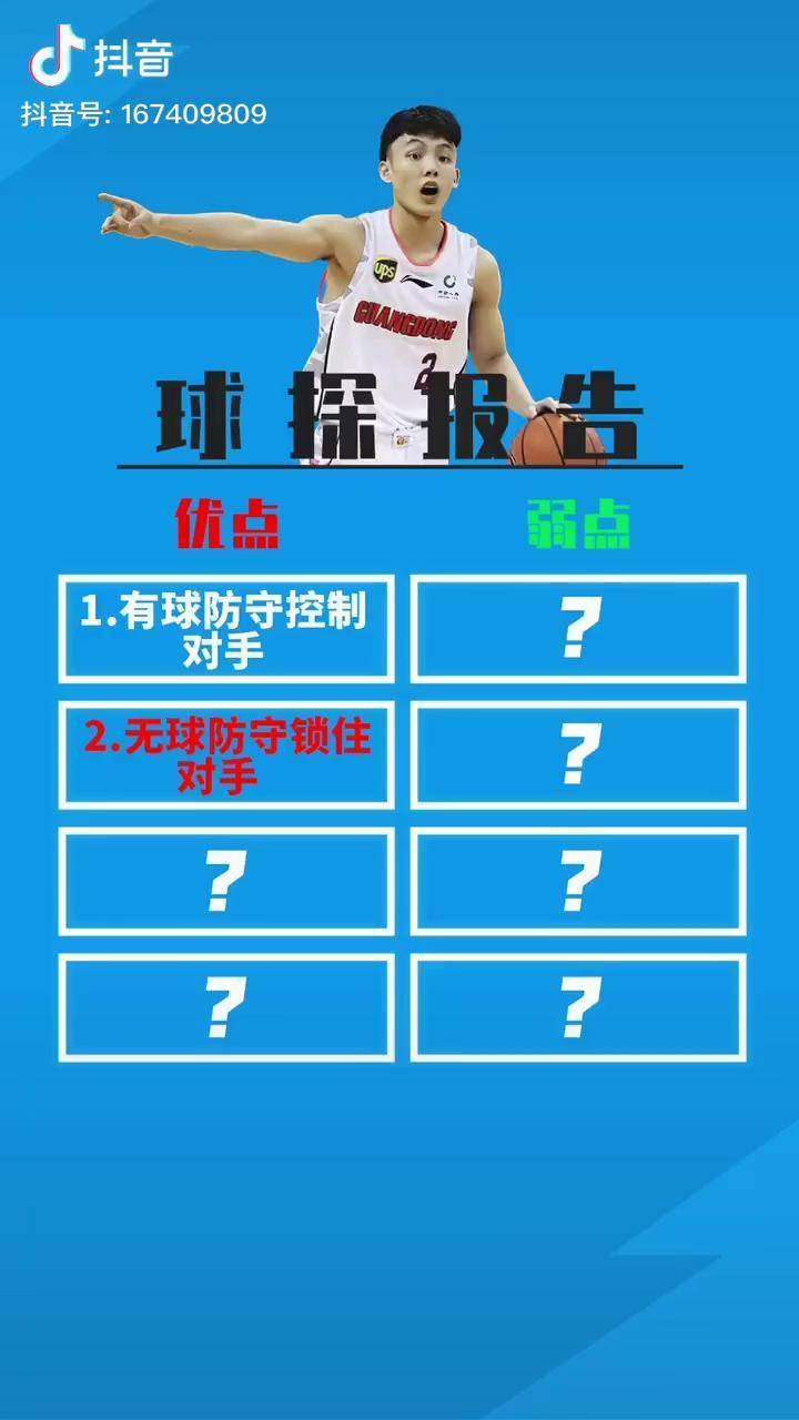 南宫体育-关于里程碑夜布拉加单刀错失，CBA季后赛赛后刷纪录，管理层满意，球探报告显示潜力的信息