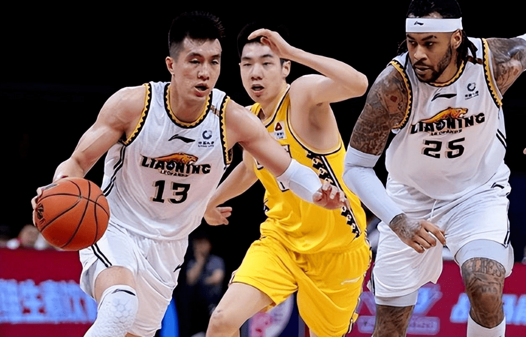 南宫体育- CBA发展联盟 