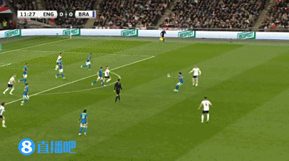 南宫体育- 姐妹兄弟张秋良 