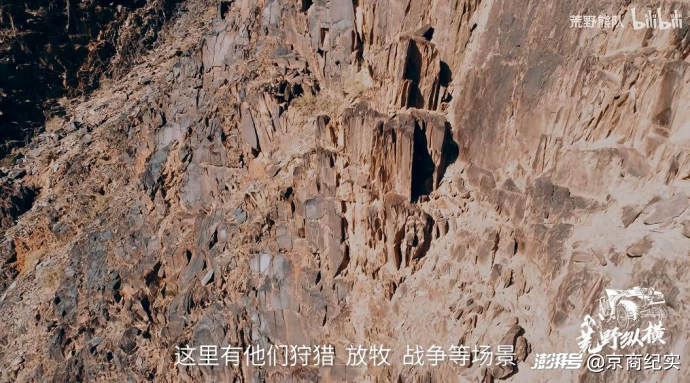 南宫体育- 漓江雪豹队鏖战川蜀暴熊队，射击友谊赛读秒绝平，转换速度占优。细节处理更胜一筹