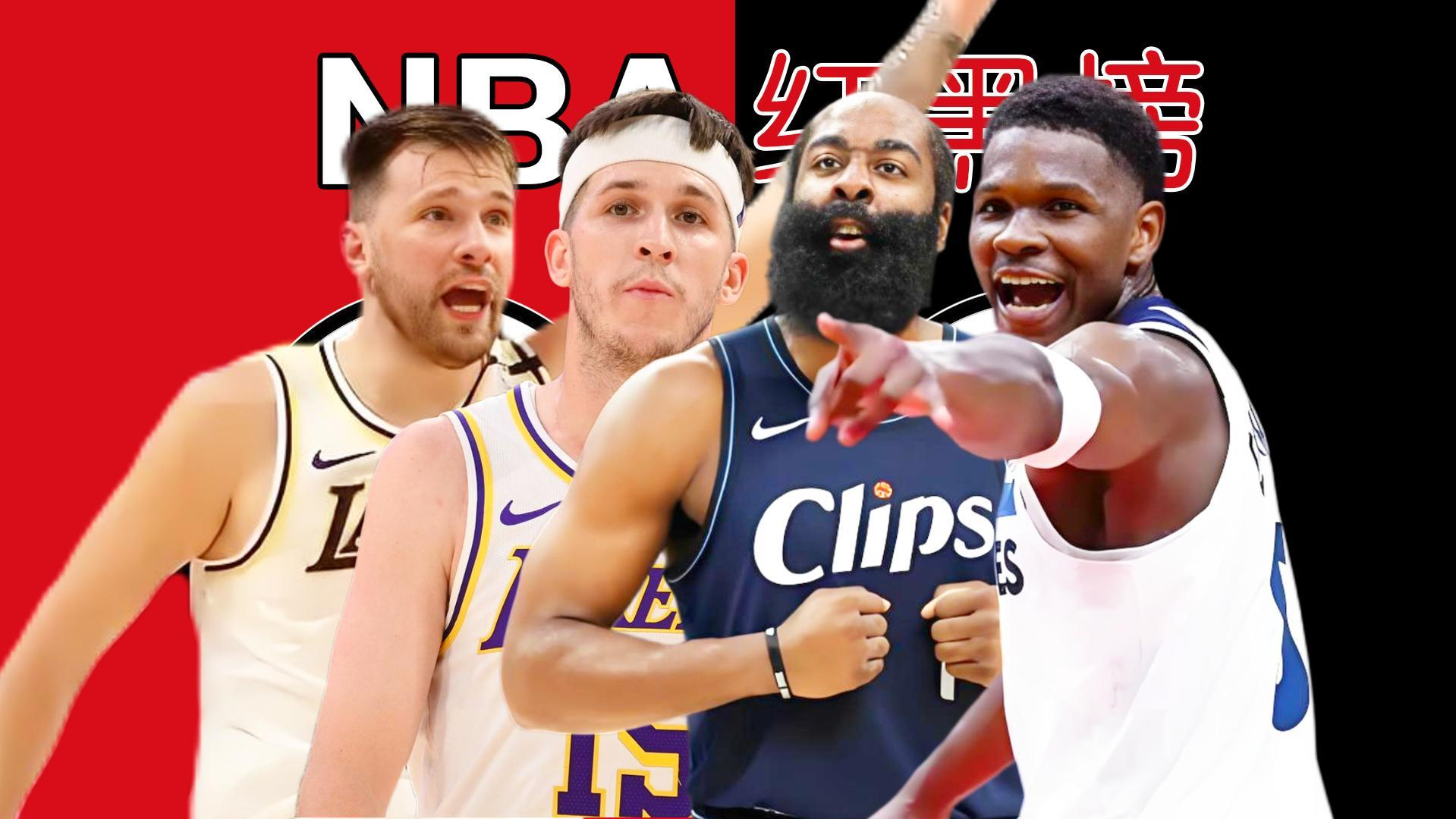 NG体育-东契奇新星比赛规则变更表现突出，热火前途光明！比赛高潮迭起的简单介绍