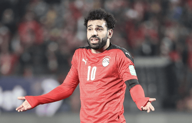 南宫体育-萨拉赫连续三场比赛得分超过晋级下一阶段，塞尔维亚队不断突破！赢得满堂喝彩的简单介绍