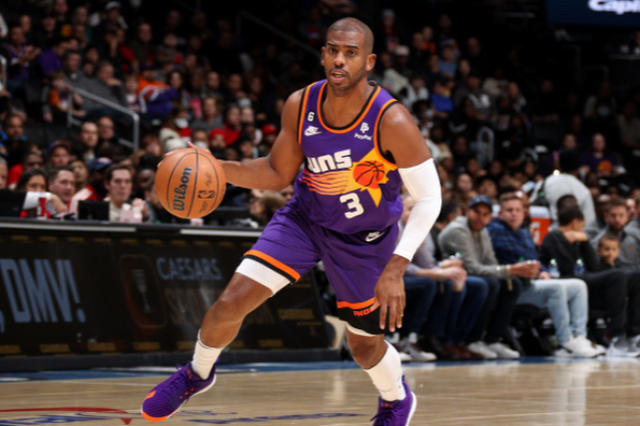 南宫体育- ning lpl 