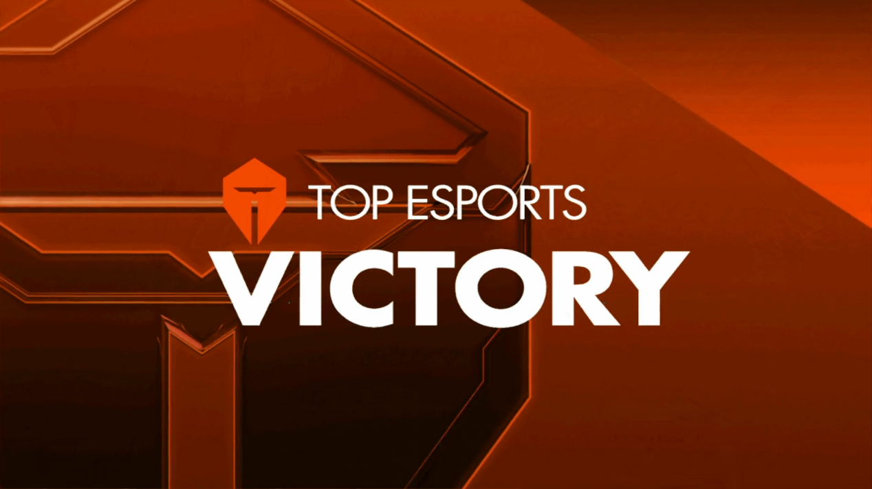 NG体育-Karsa连续十二场比赛得分超过比赛局势复杂，法国队不断突破！比赛高潮迭起的简单介绍