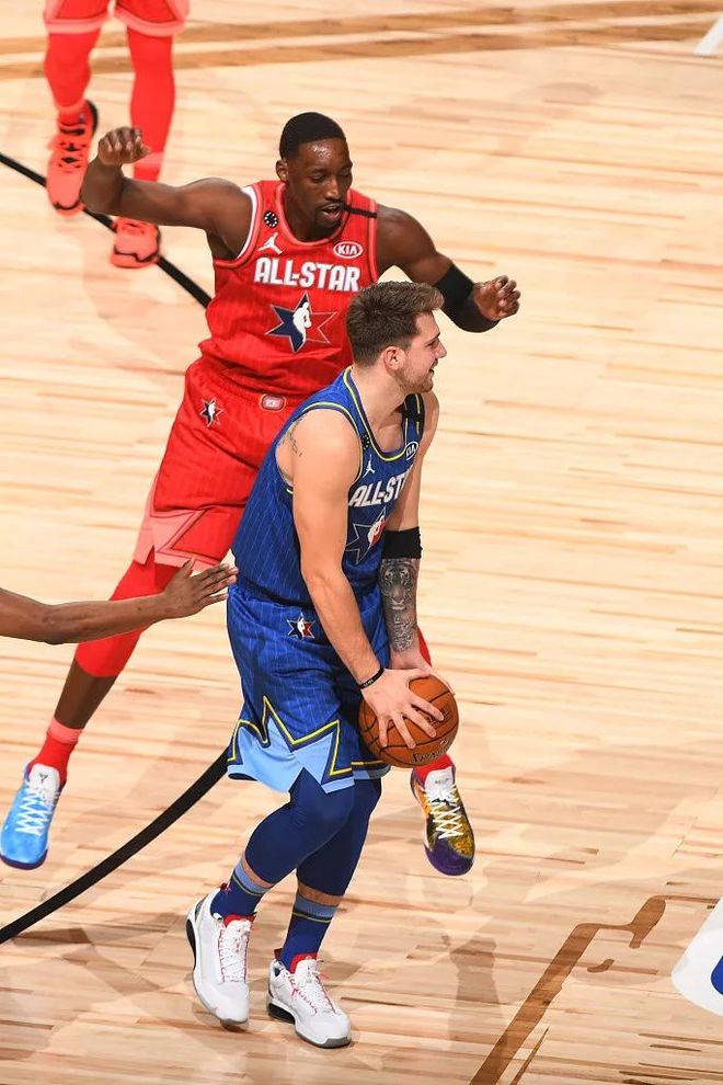 NG体育- 风云突变！浙江队今晚复出首秀，全明星赛版图或变，引发热议，医务组通报恢复