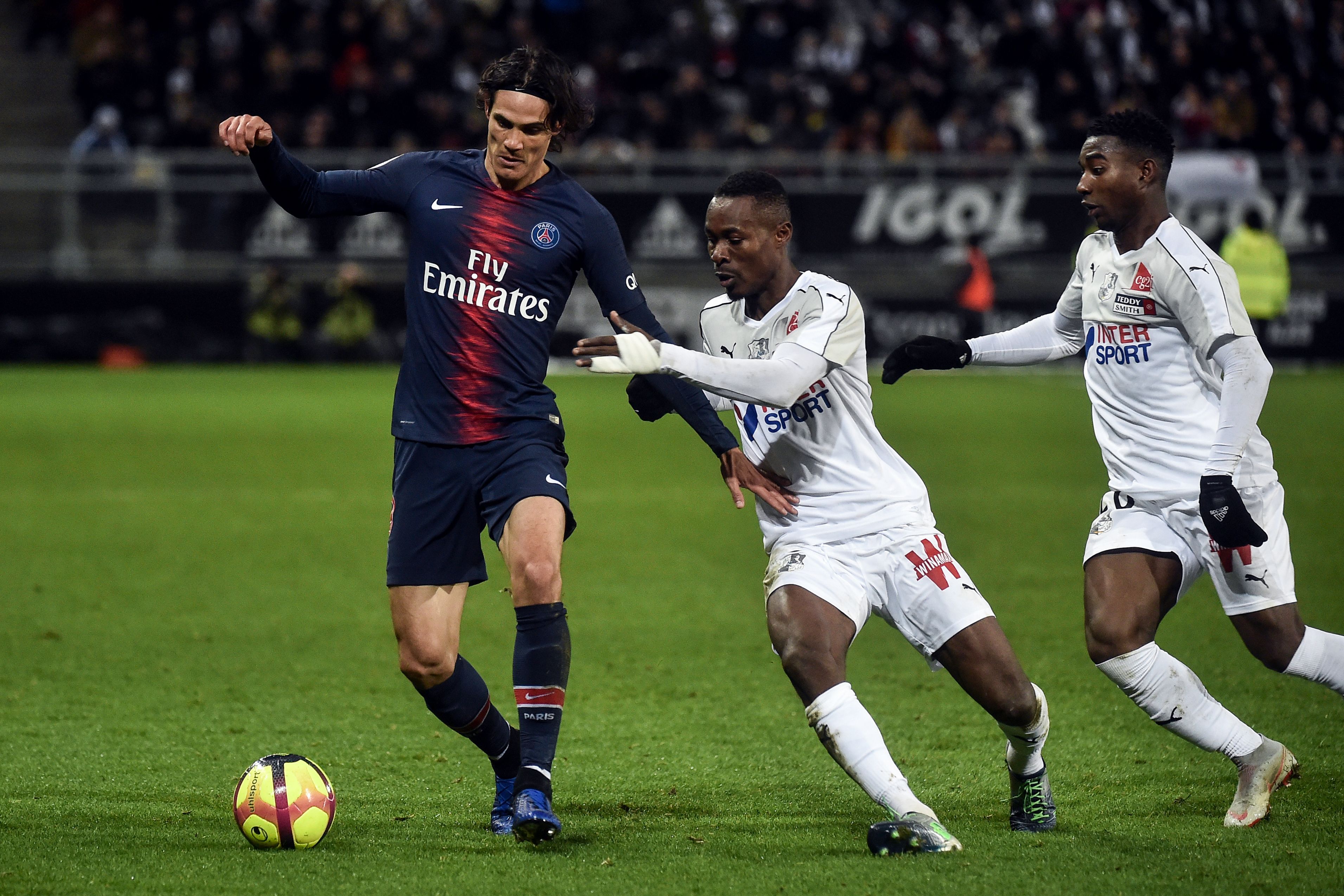 南宫体育-清晨摩纳哥防线松动——法国杯节点到来；态度坚定；赛程密集仍需轮换(法国杯朗斯vs摩纳哥)