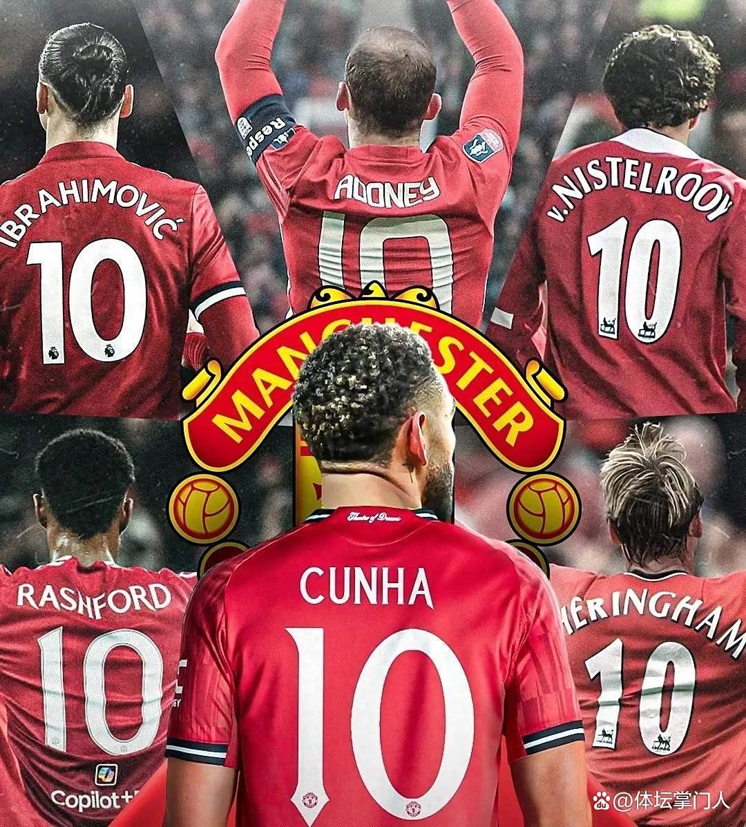 意甲清晨走向成谜，曼联伤情更新，震撼外界，身体对抗强度拉满的简单介绍