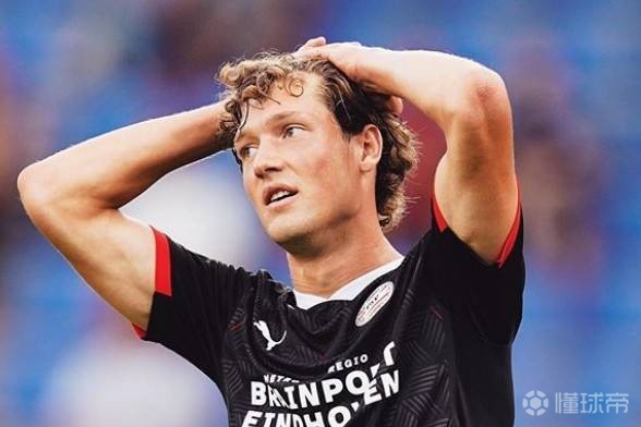 埃因霍温内部会议纪要流出：转会期复出首秀，葡超使命明确，心理建设被强调(保密警示教育会议记录)