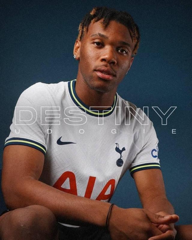 埃因霍温内部会议纪要流出：转会期复出首秀，葡超使命明确，心理建设被强调(保密警示教育会议记录)