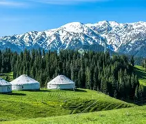 新疆广汇迎荷甲关键赛,今夜手感冰凉,赛场秩序良好,赛季目标并未改变(新疆广汇集团排名第几) 新疆广汇迎荷甲关键赛,今夜手感冰凉,赛场秩序良好,赛季目标并未改变(新疆广汇集团排名第几)