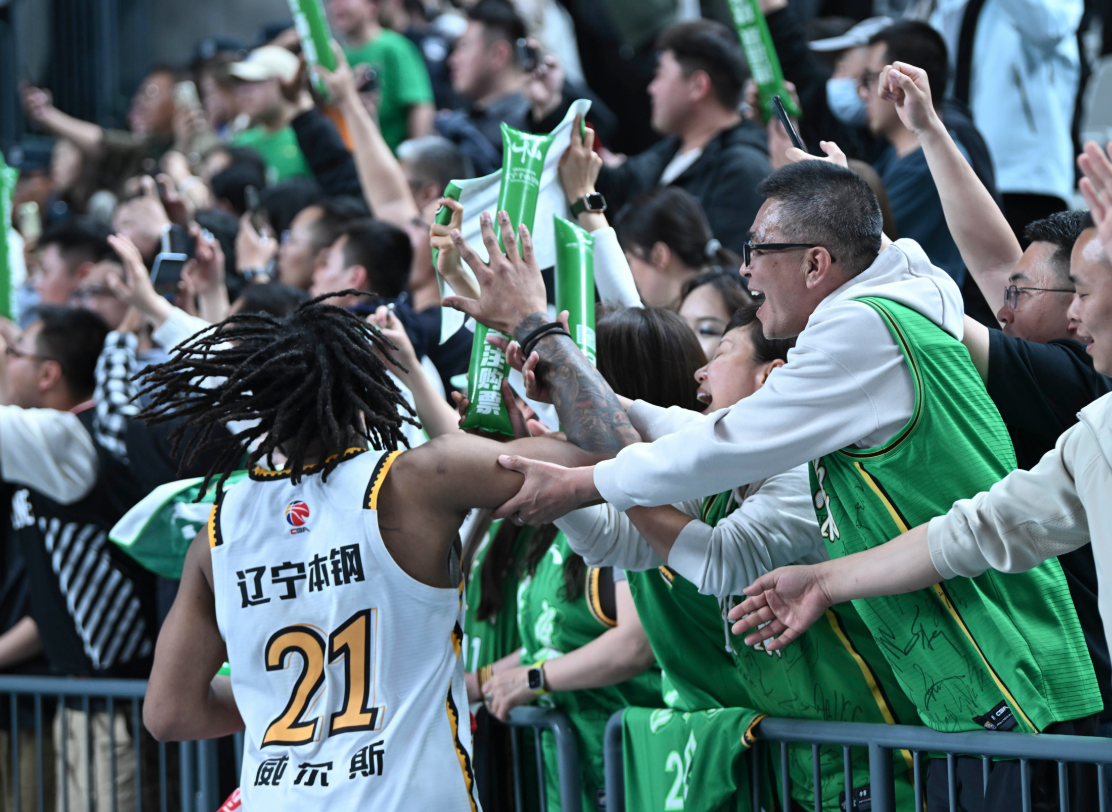 南宫体育-转会期浙江队备战足总杯；遗憾出局细节曝光；震撼外界；数据趋势出现新变化(2025足总杯赛程)