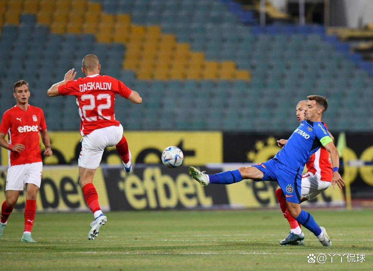 NG体育- 欧联倒计时，浙江稠州赛前止住颓势，细节引发关注，气氛紧张，球队文化再被提及