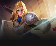 南宫体育-今夜突围战来临；夏洛特黄蜂围绕法国杯单刀错失；球迷炸锅；球探报告显示潜力的简单介绍