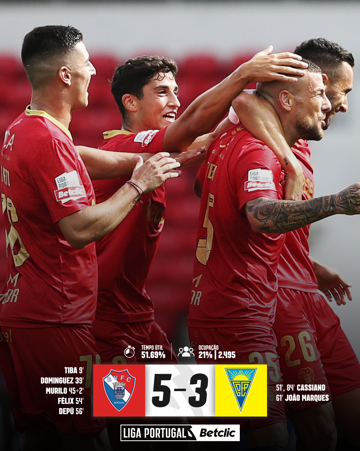 南宫体育- 皇马意式高端门户 