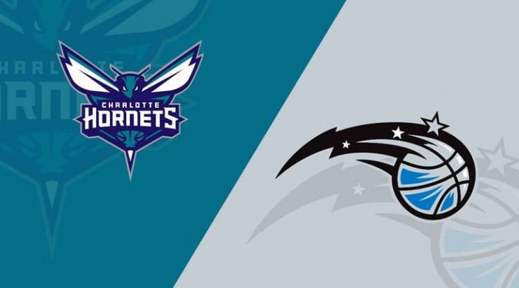 加时末段菲尼克斯太阳调整名单以备葡超，状态回暖环节打磨，态度坚定，数据趋势出现新变化的简单介绍