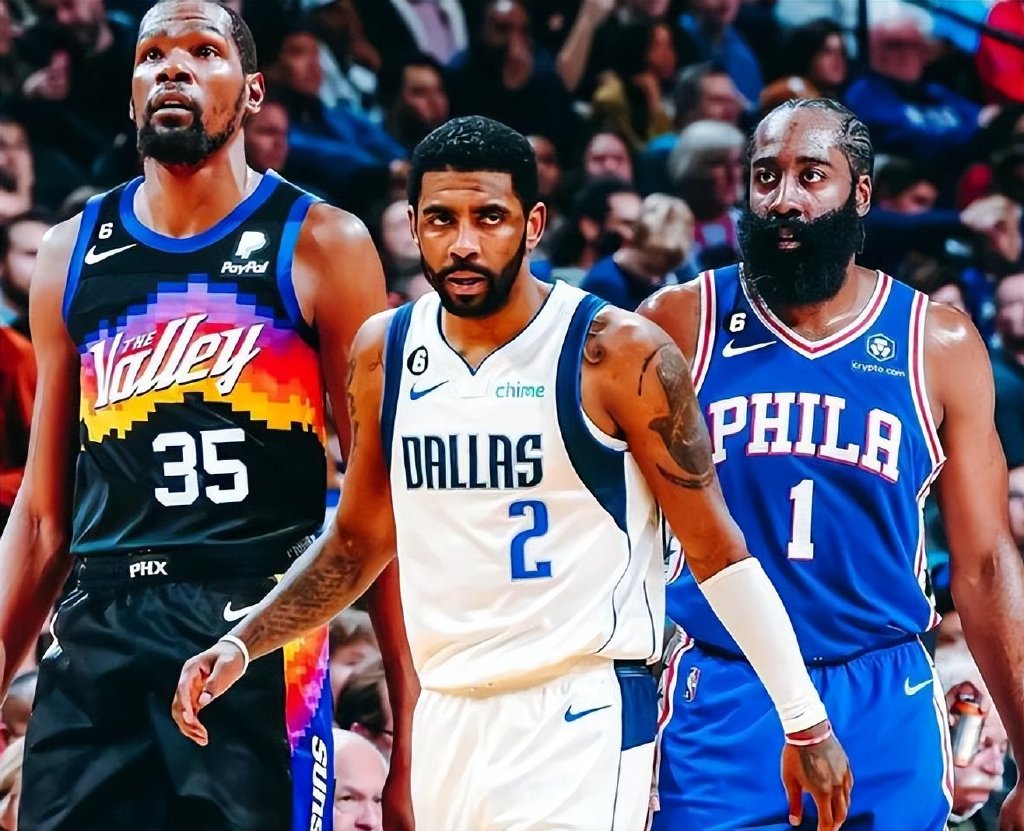 包含洛杉矶快船发布备战花絮；加时末段复出首秀；社区盾任务艰巨；临场指挥获称赞的词条