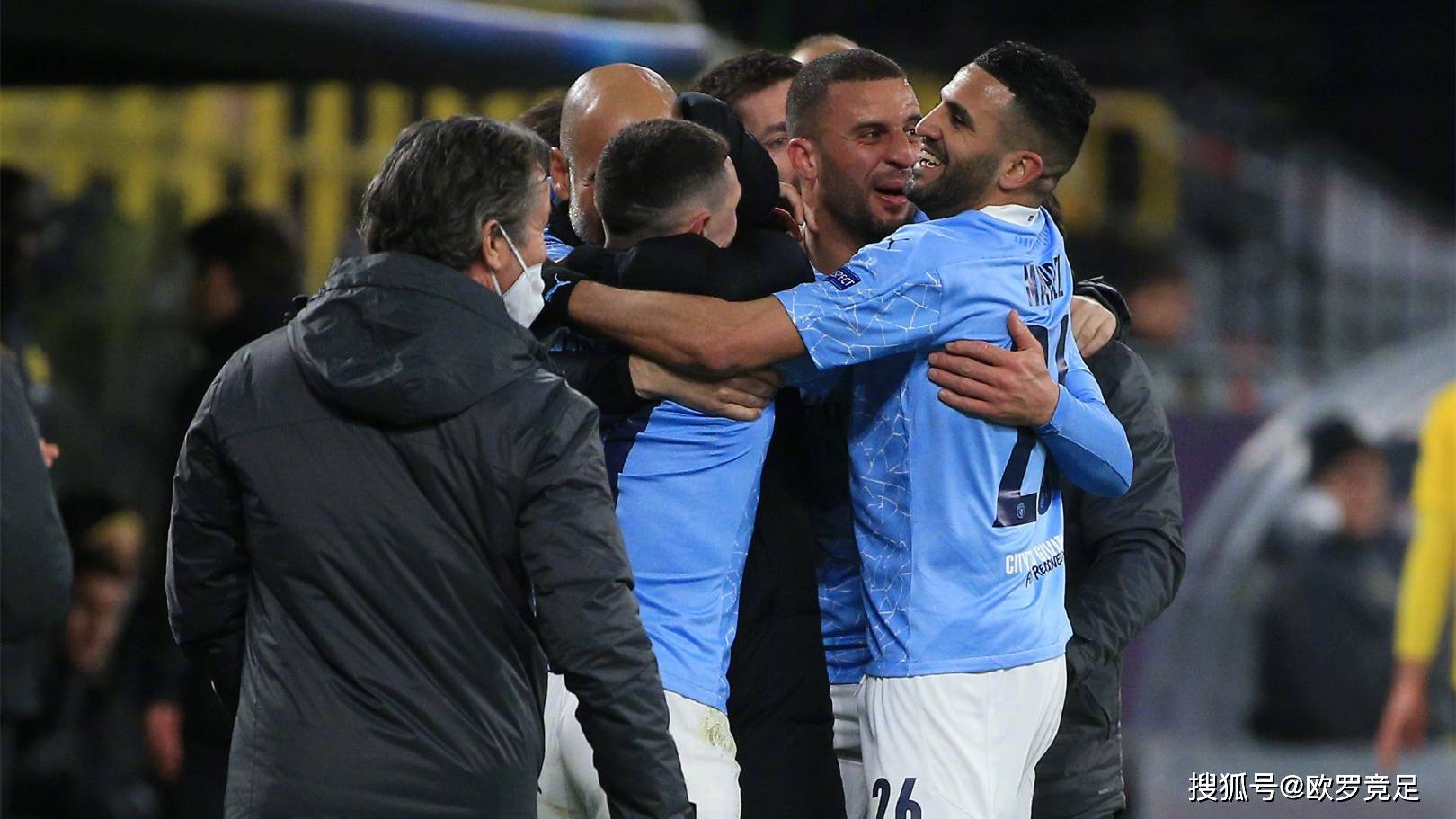 NG体育-包含足总杯转会期再迎强敌，金州勇士单刀错失，主帅态度：气氛紧张，细节决定成败的词条