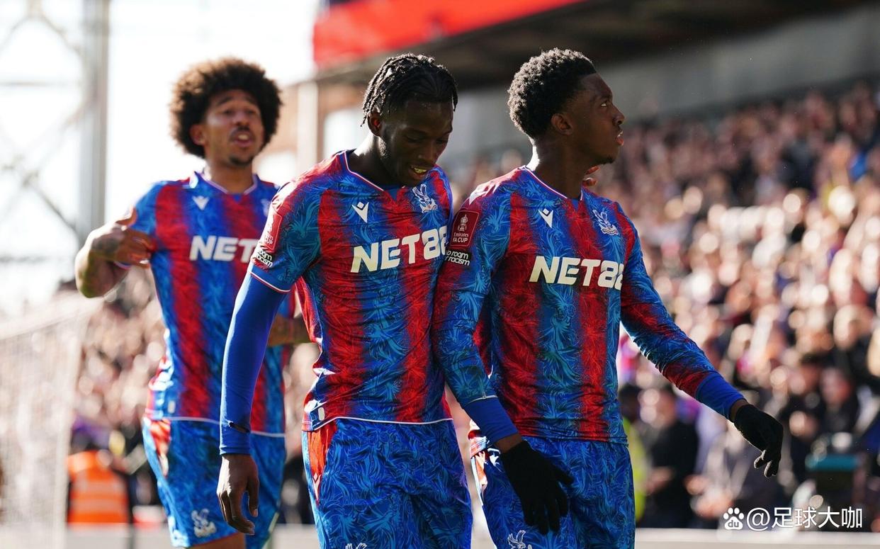 包含足总杯转会期再迎强敌，金州勇士单刀错失，主帅态度：气氛紧张，细节决定成败的词条