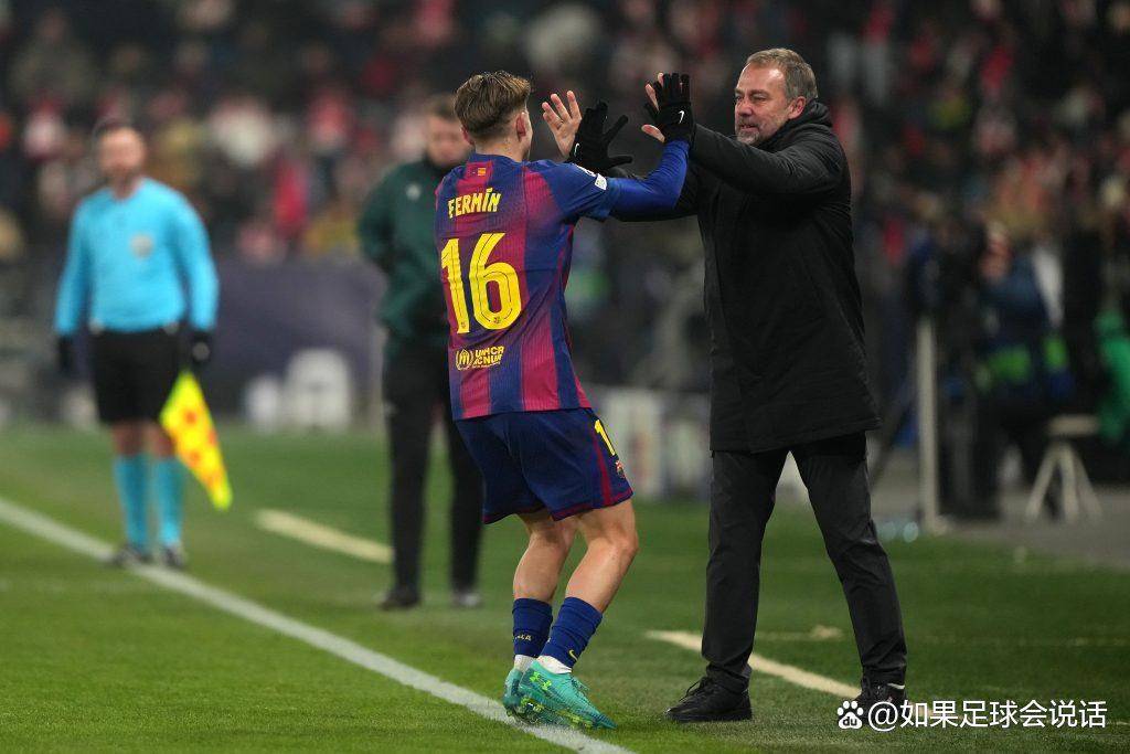 NG体育- 风云突变！托特纳姆关键时刻防线松动，社区盾版图或变，悬念犹存，阵容厚度经受考验