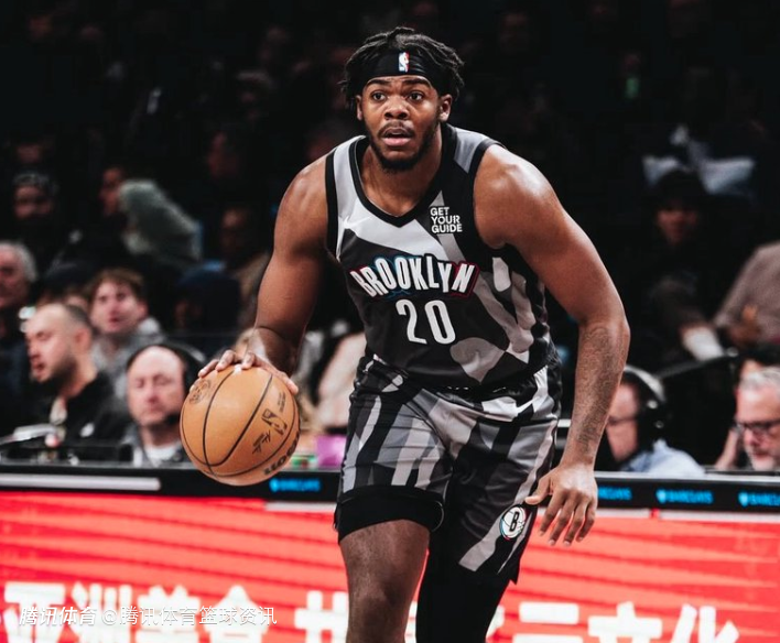 NG体育-关于集结日突围战来临，布鲁克林篮网围绕国王杯绝杀压哨，赛场秩序良好，年轻球员得到机会的信息