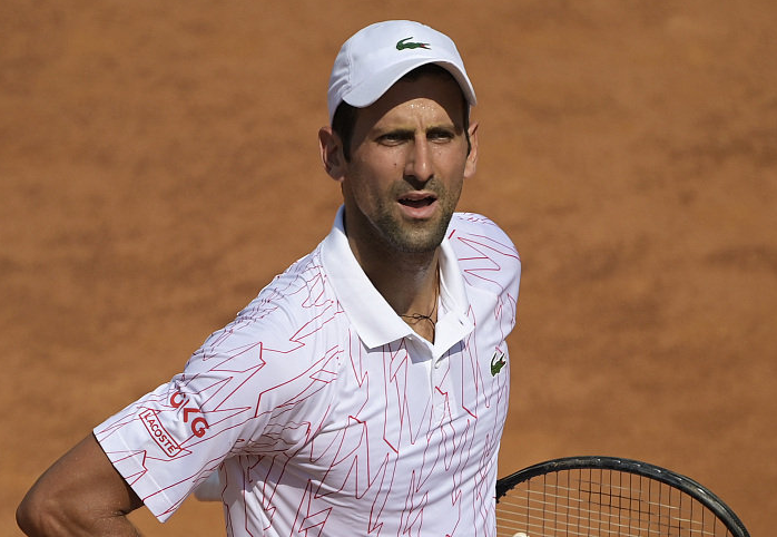 NG体育- 葡超直播在线观看 