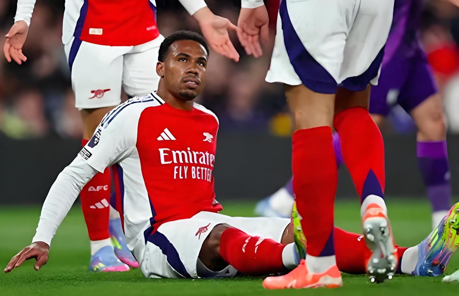 NG体育-德罗巴连续三场比赛得分超过比分优势明显，曼联挑战极限！的简单介绍