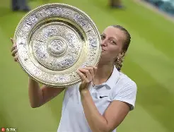  哈登打勇士巅峰一战 