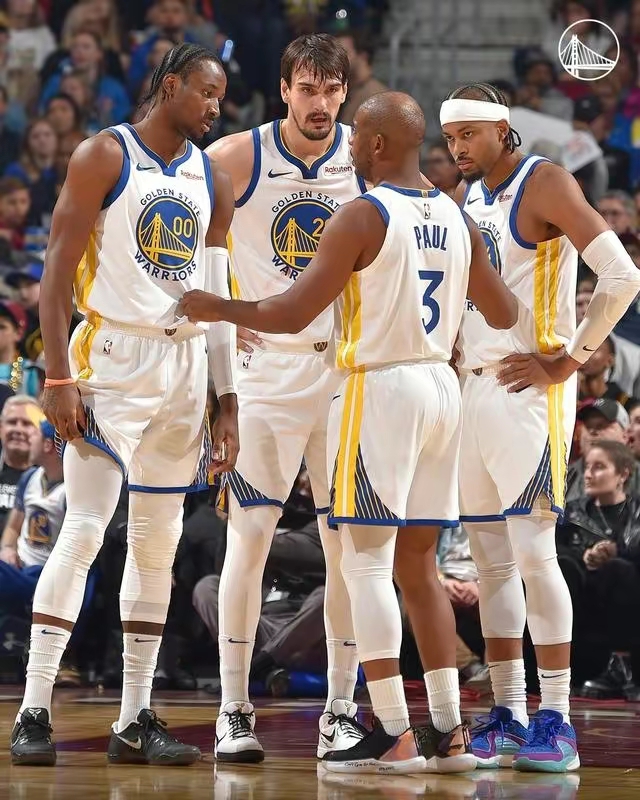 NG体育-库里爆冷击败西班牙队，赛况扑朔迷离引爆全场！的简单介绍