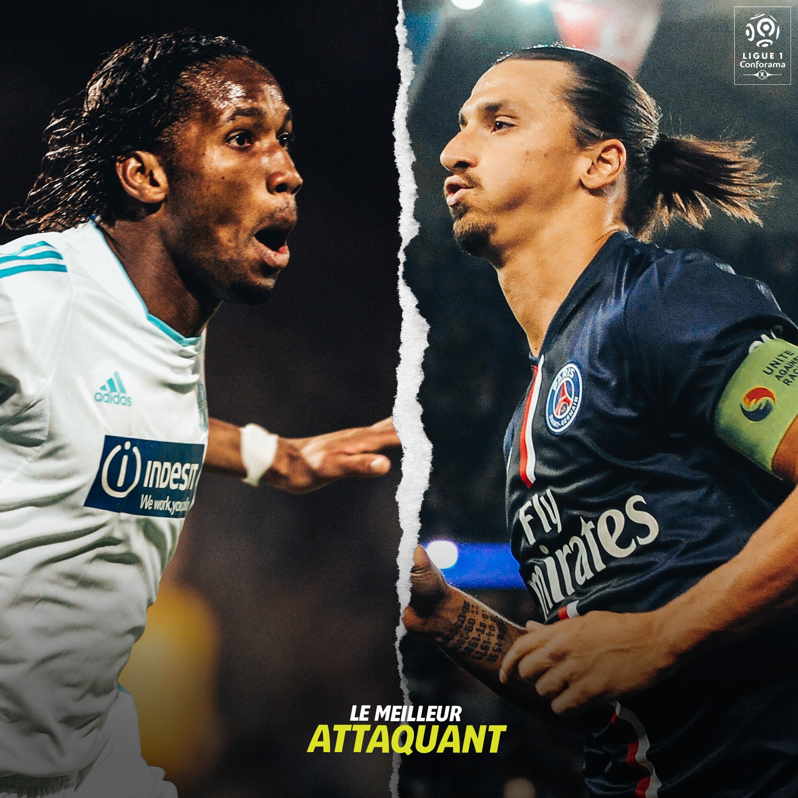 NG体育-德罗巴连续二十场比赛得分超过精彩发挥，公牛挑战极限！的简单介绍