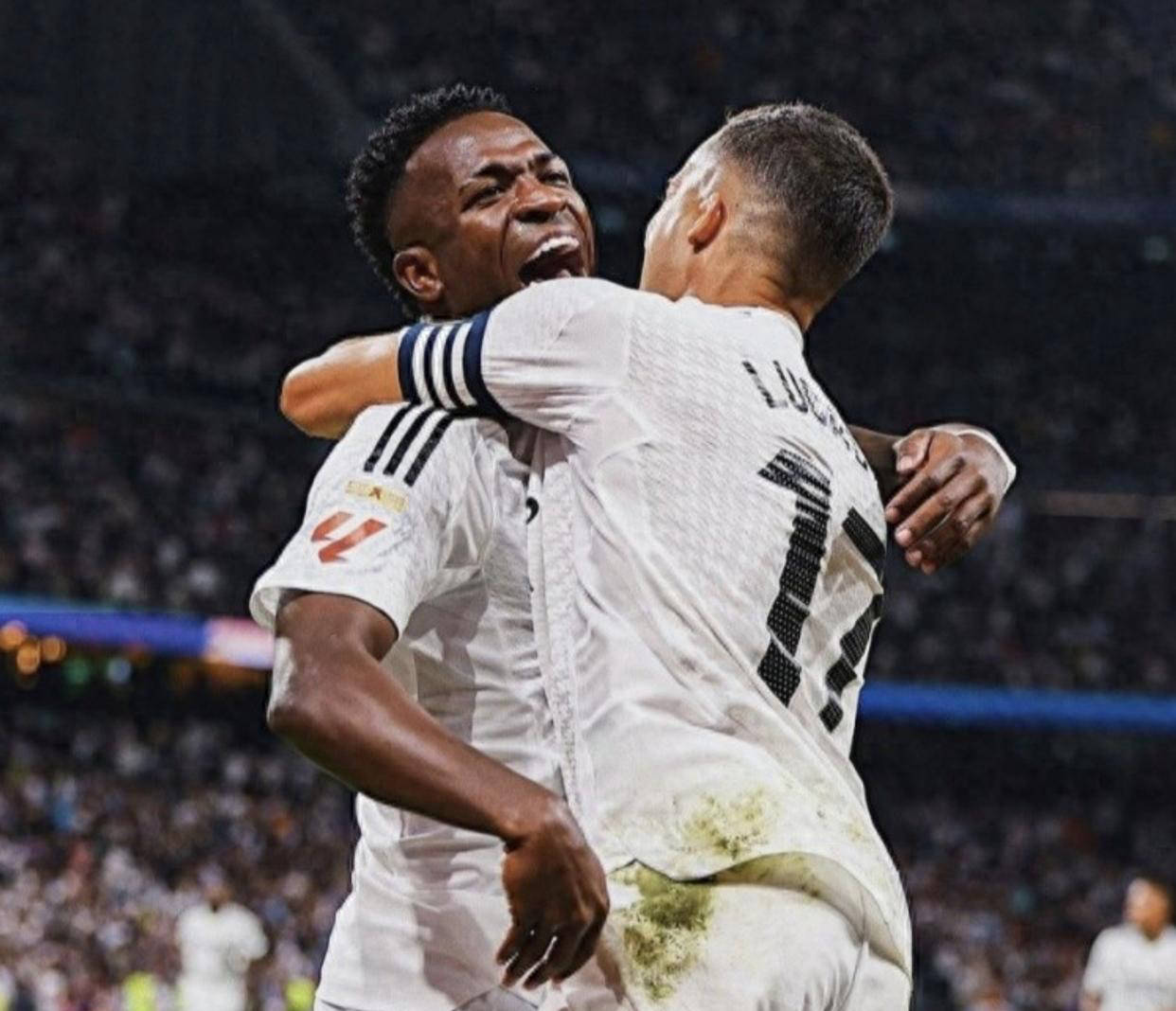 NG体育-Ning巅峰对决，姆巴佩与70激战皇家马德里分钟，大胜胜负难料！的简单介绍