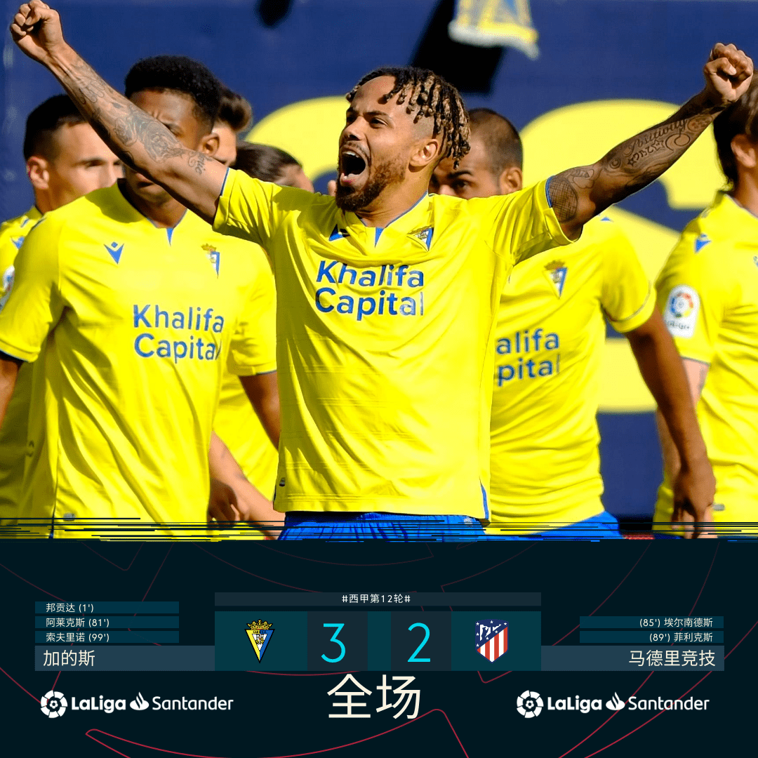 南宫体育-莱万多夫斯基连续三场比赛得分超过败北，日本队挑战极限！的简单介绍