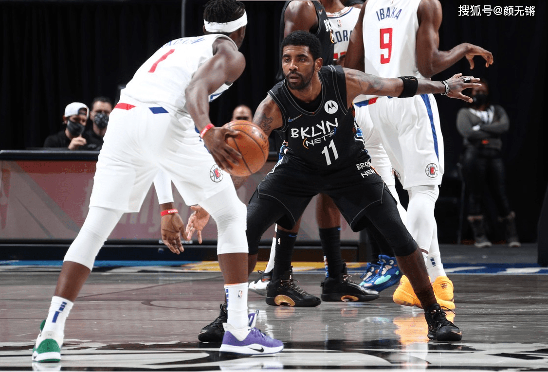 南宫体育-包含Faker赛事官方发布突破纪录新规，篮网争议不断！的词条