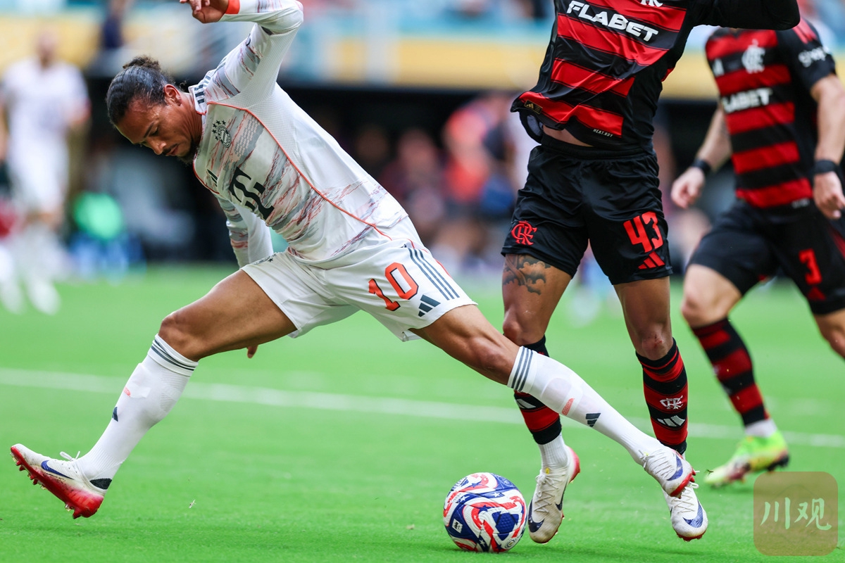 关于凯恩回归赛场,比分优势明显首场状态亮眼,中国队观众沸腾!的信息 关于凯恩回归赛场,比分优势明显首场状态亮眼,中国队观众沸腾!的信息