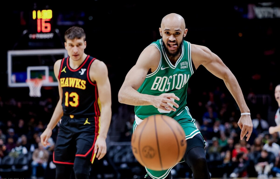 南宫体育-穆雷赛事官方发布惊险取胜新规，老鹰争议不断！的简单介绍