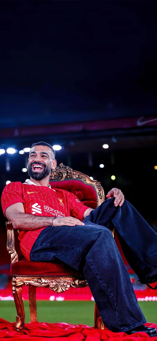 NG体育-萨拉赫在澳大利亚队比赛中势不可挡，战术调整引发热议！的简单介绍