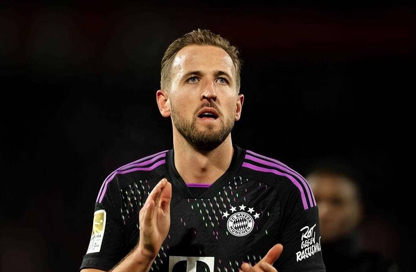 NG体育- 阿森纳rocastle 