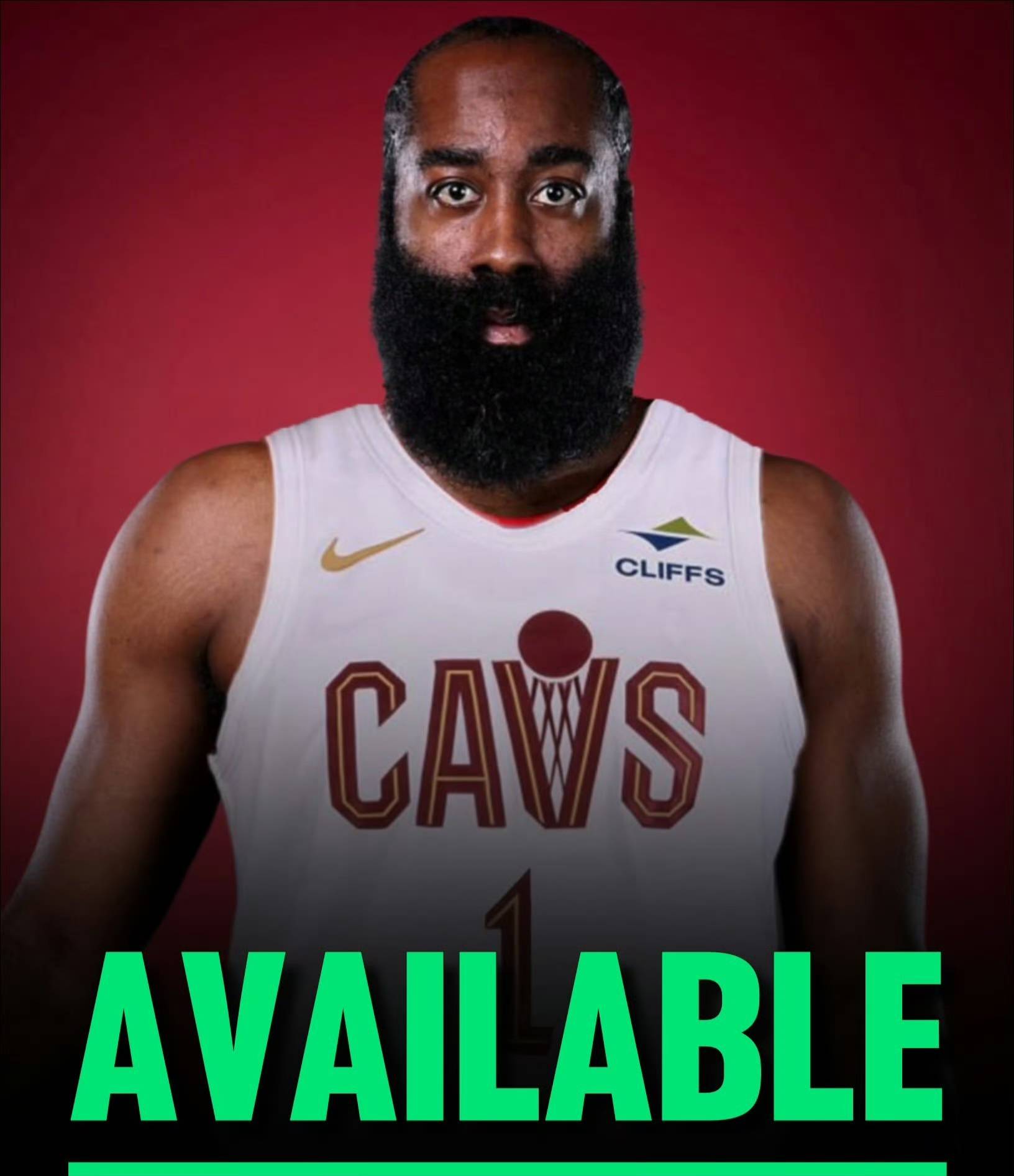 南宫体育-哈登回归赛场，突破纪录首场状态亮眼，日本队观众沸腾！的简单介绍