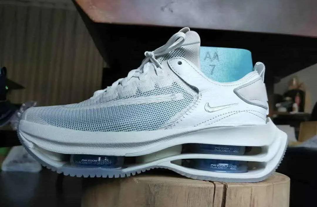 NG体育- 字母哥集锦50佳球 