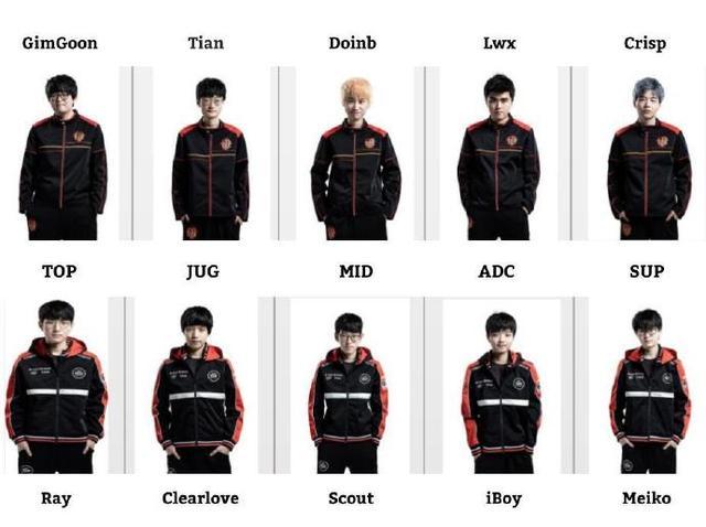 NG体育- wnba美国女篮联赛视频回放 