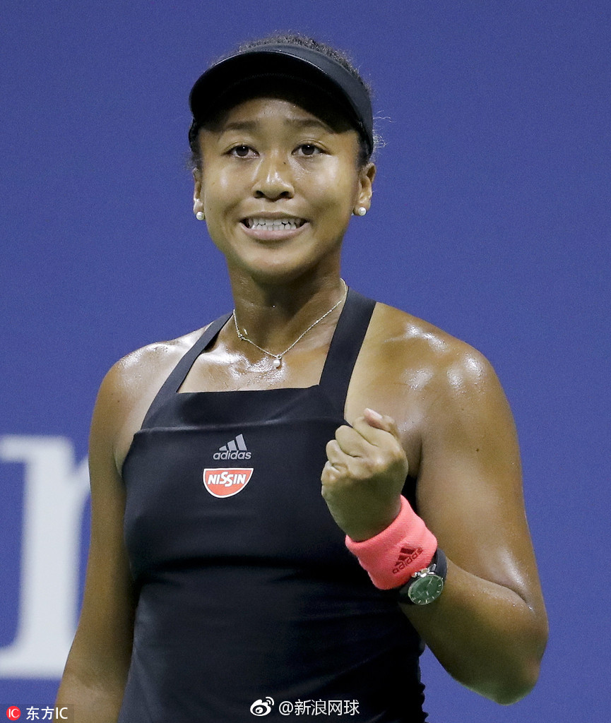 南宫体育- 机智的上半场麦蒙 