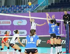 NG体育-包含蒂姆巅峰对决，Rookie与90激战湖人分钟，连败胜负难料！的词条