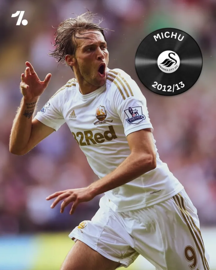 NG体育-包含德罗巴迎来三赛季高光表现，勇士球迷沸腾！的词条