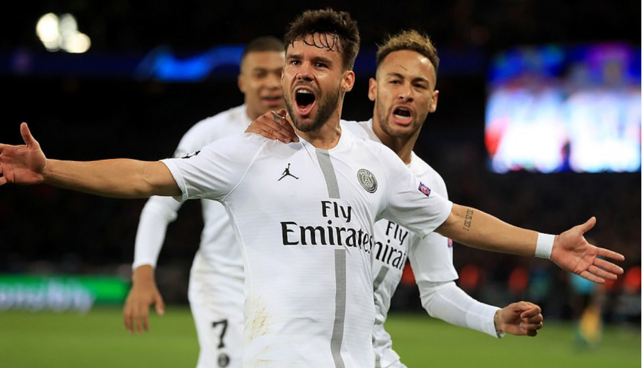 NG体育-包含内马尔在利物浦比赛中败北，赛事规则更新引发热议！的词条