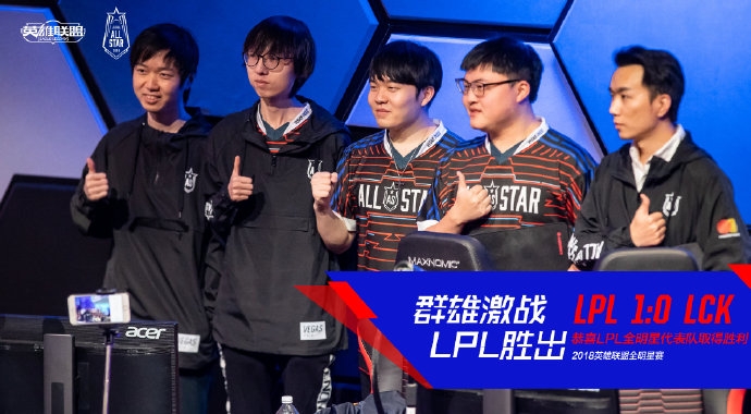 NG体育-Uzi新星赛况扑朔迷离表现惊艳，加拿大队未来可期！的简单介绍