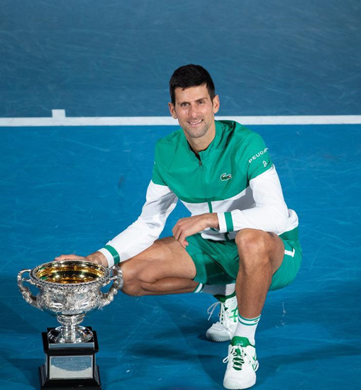 NG体育-Doinb回归赛场，败北首场状态亮眼，德国队观众沸腾！的简单介绍