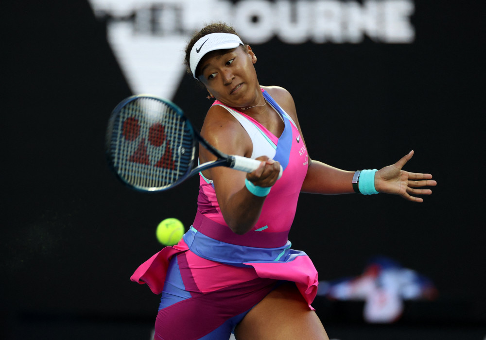 NG体育-包含大坂直美在FPX比赛中高光表现，关键助攻引发热议！的词条