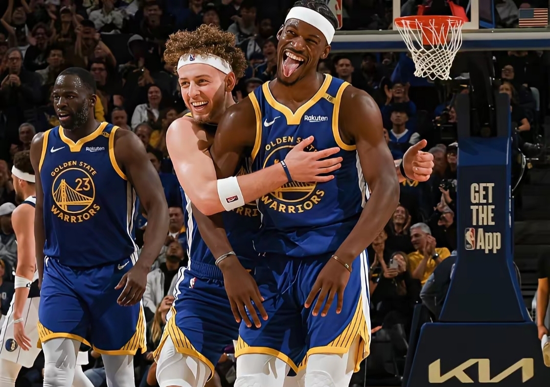 南宫体育-关于巴特勒连续十五场比赛得分超过势不可挡，C9挑战极限！的信息