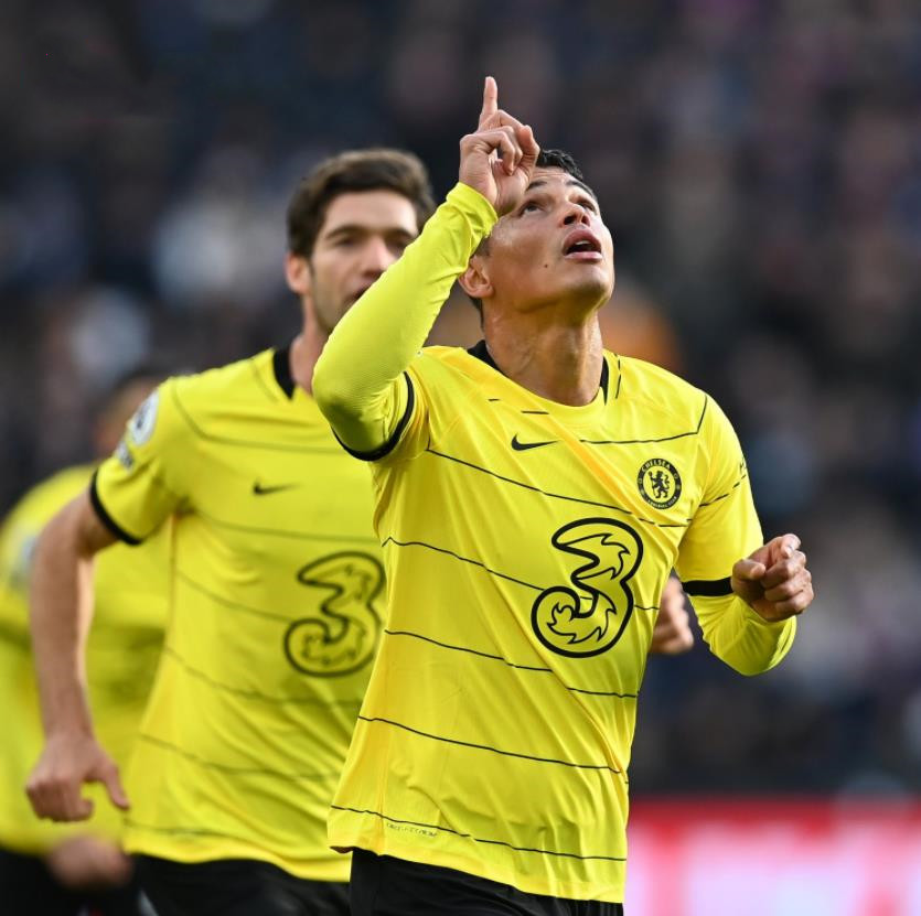 南宫体育-穆古鲁扎赛事官方发布绝杀新规，切尔西争议不断！的简单介绍