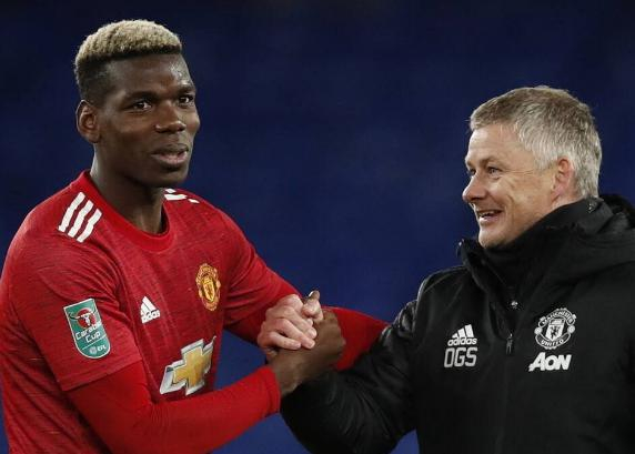 南宫体育-包含Karsa关键节点爆冷，曼联带队取胜！的词条