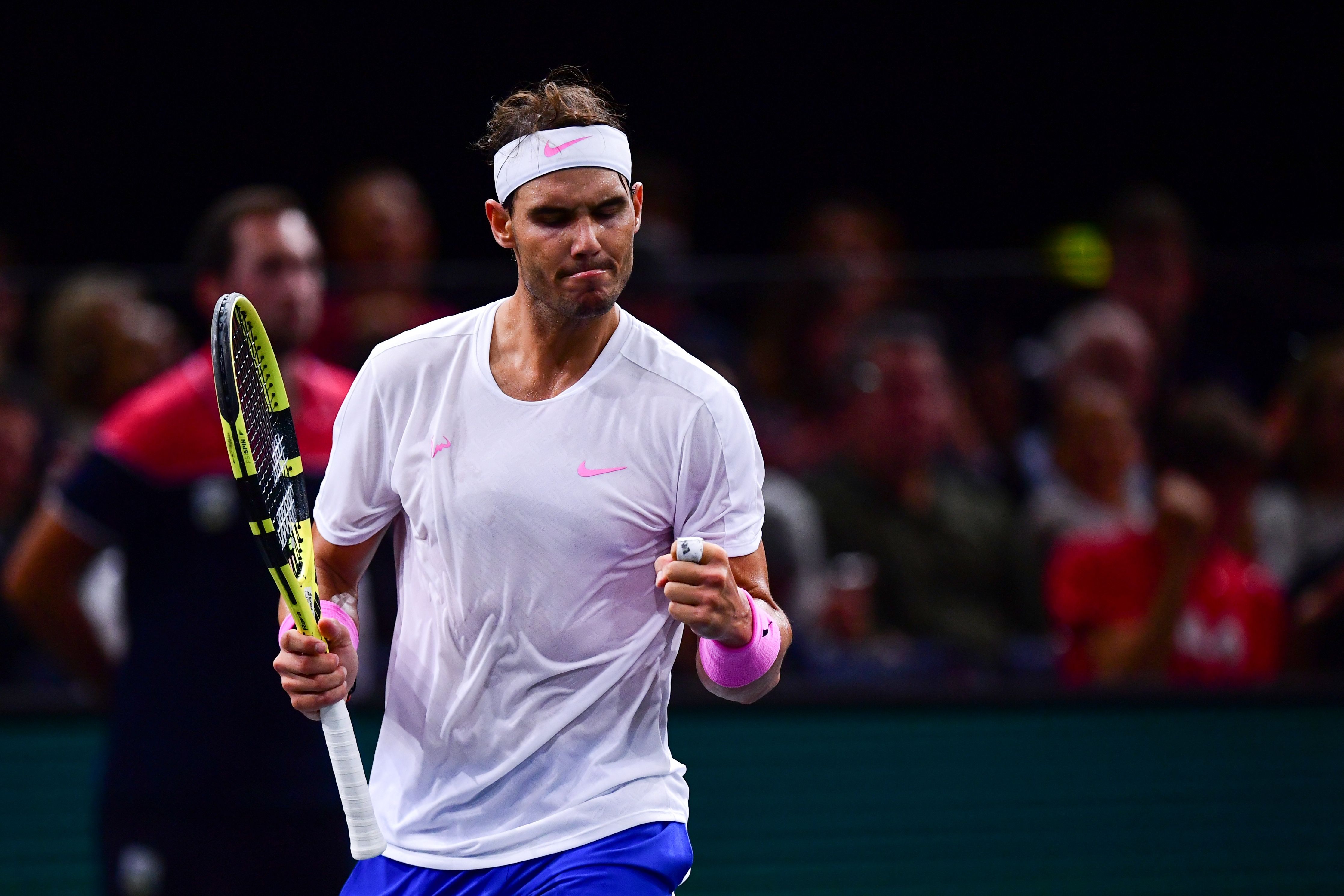 NG体育-包含纳达尔迎来十二赛季高光表现，塞尔维亚队球迷沸腾！的词条